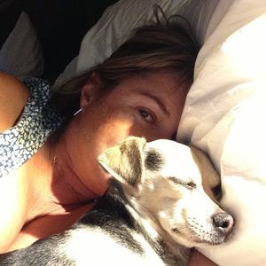 Meet your Posher, Clarice